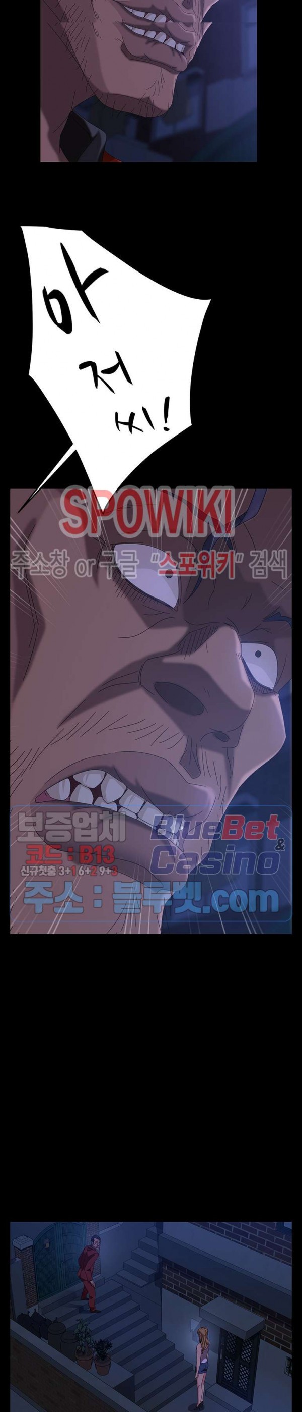 15987081185618.jpg