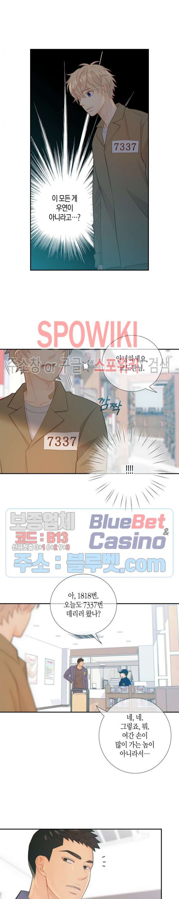 15987082989128.jpg