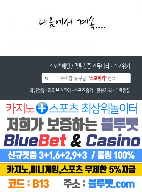 15987084928442.jpg