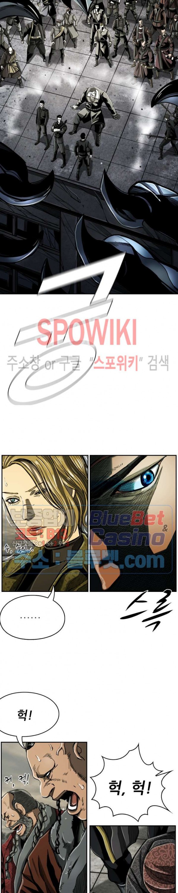 15987098395352.jpg