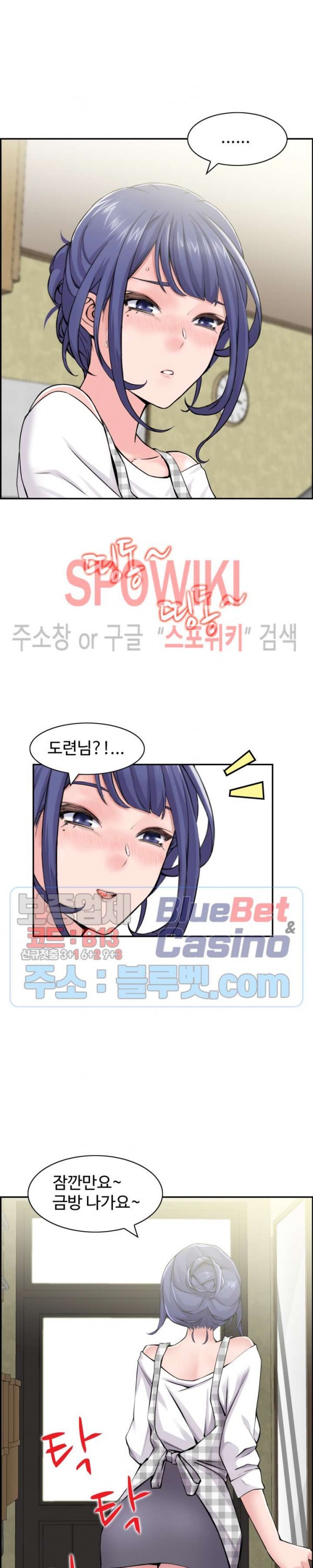 1598710111415.jpg