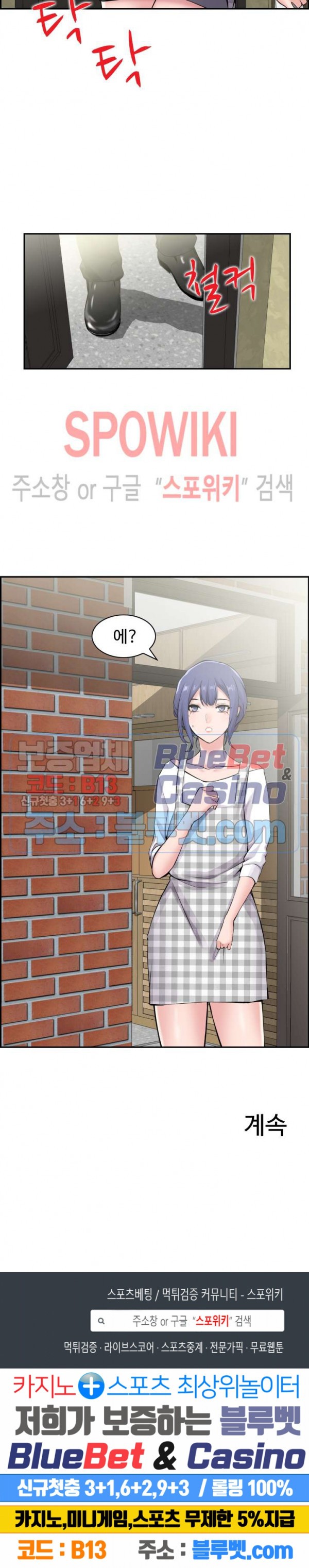 15987101120943.jpg