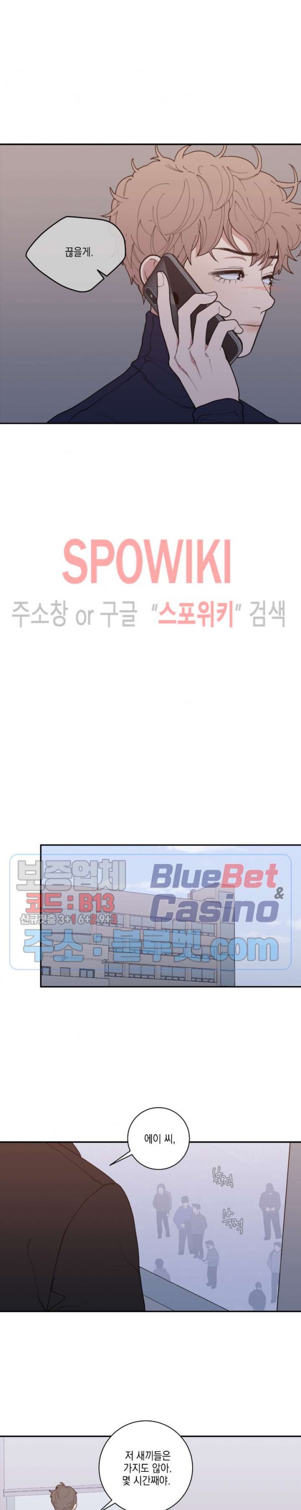15987102590385.jpg