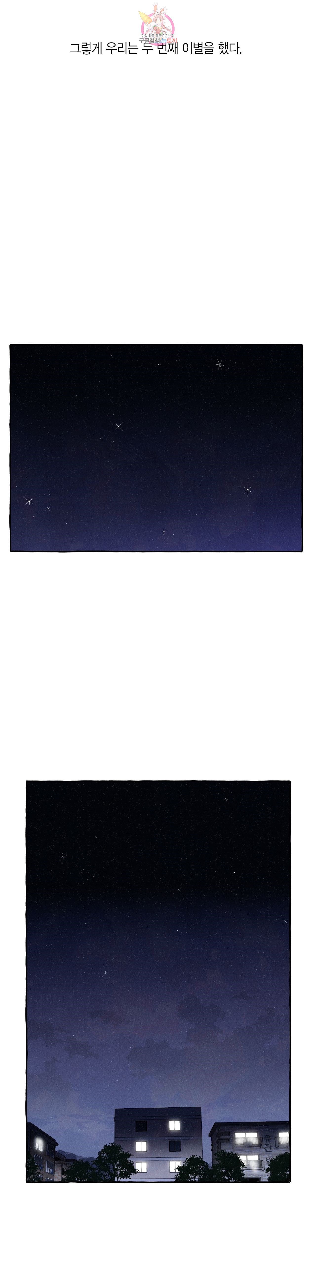 15987106883324.jpeg