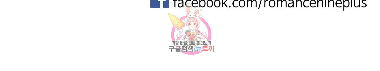 15987107120597.jpeg