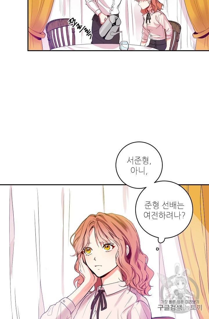15987114100216.jpeg
