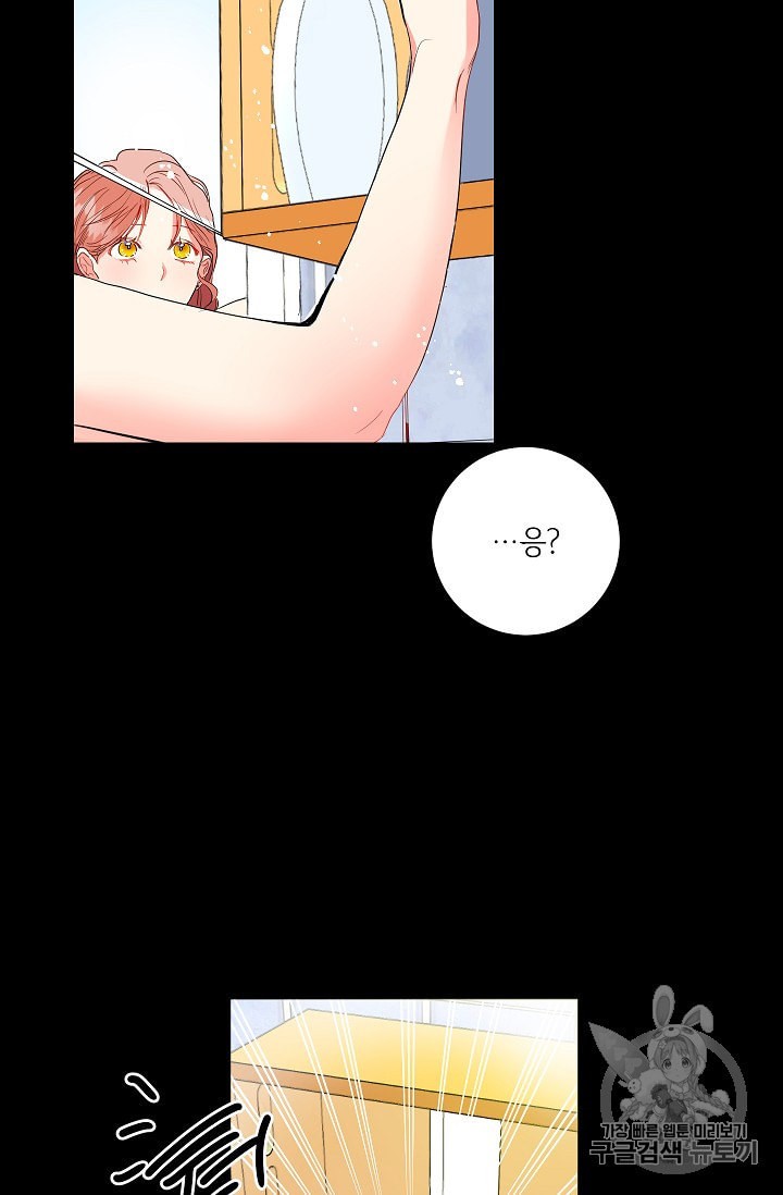 15987114180322.jpeg
