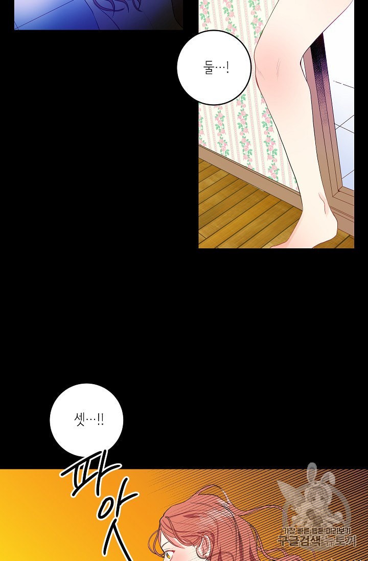 15987114220246.jpeg