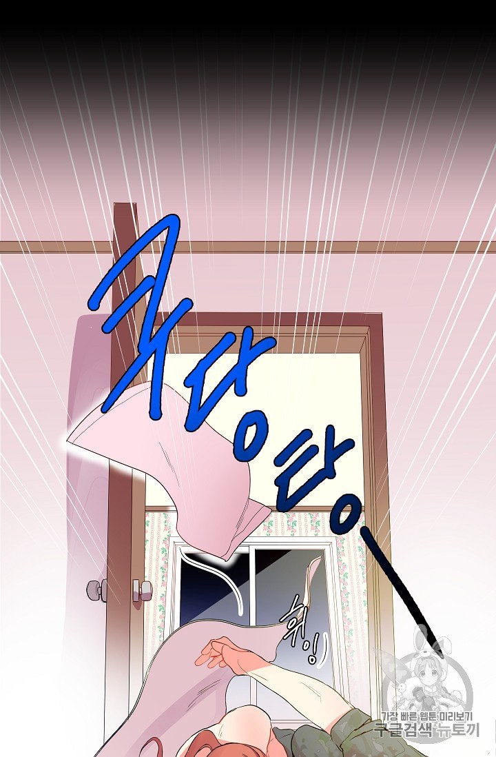 15987114245948.jpeg