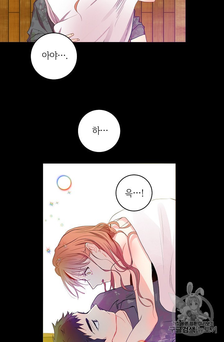 15987114256401.jpeg