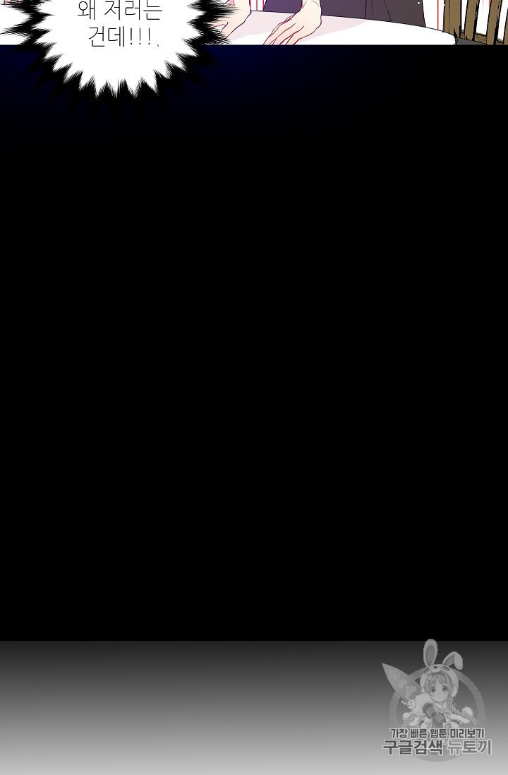 15987114354238.jpeg