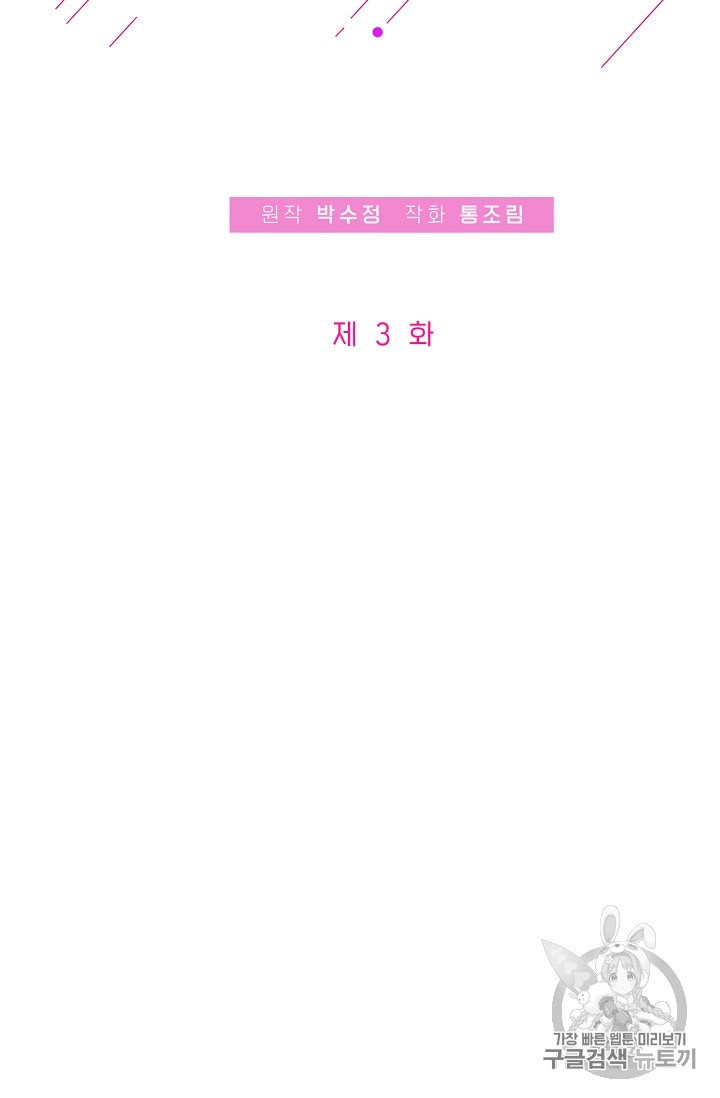 15987114409054.jpeg