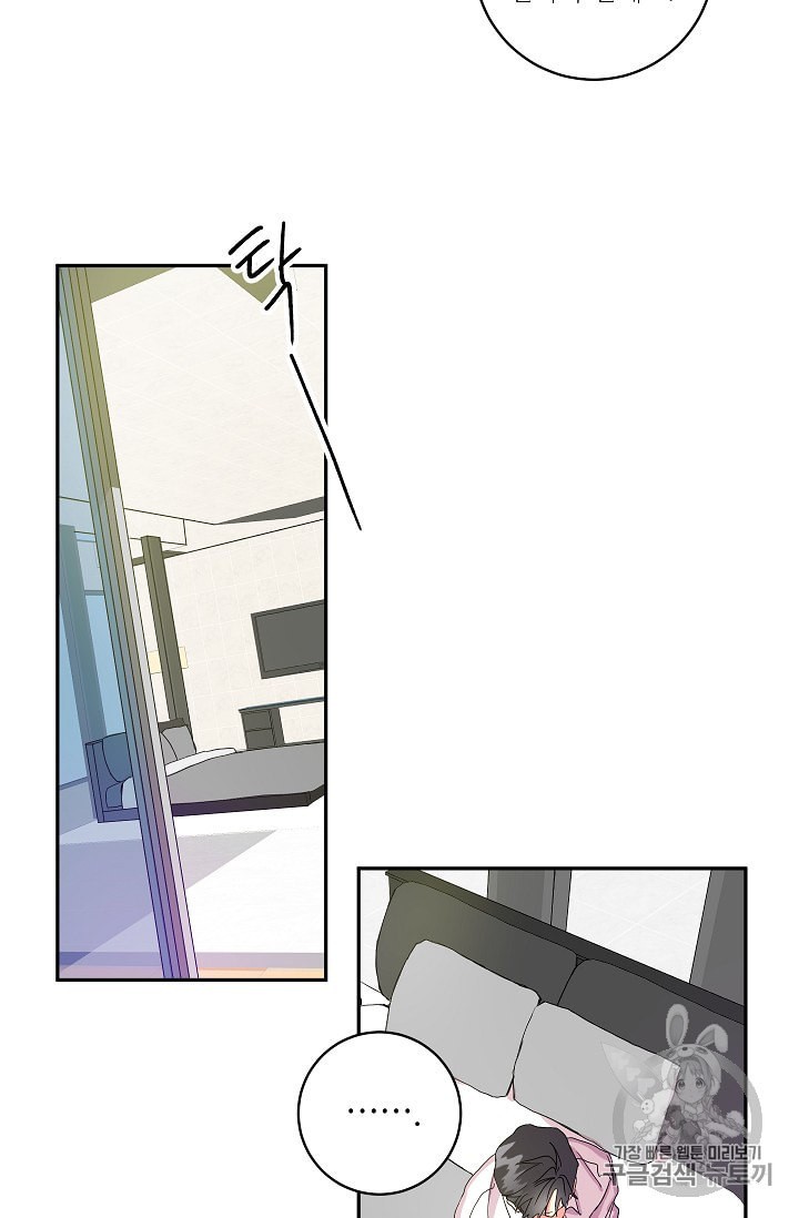 15987114645047.jpeg