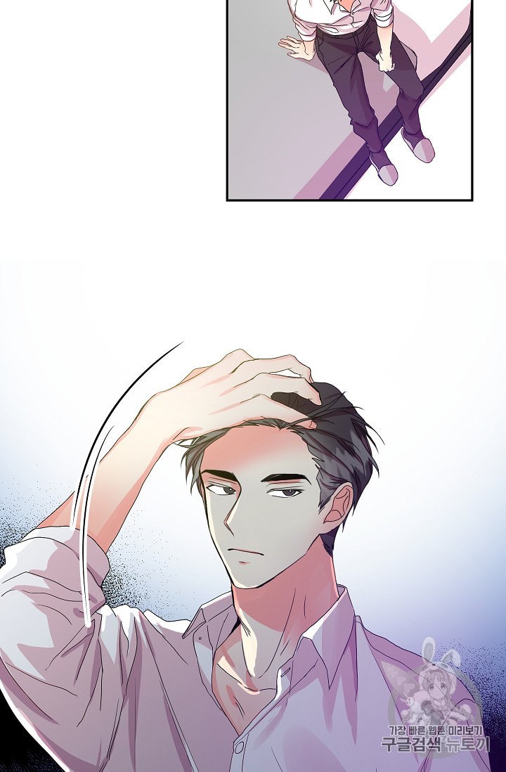 15987114650293.jpeg