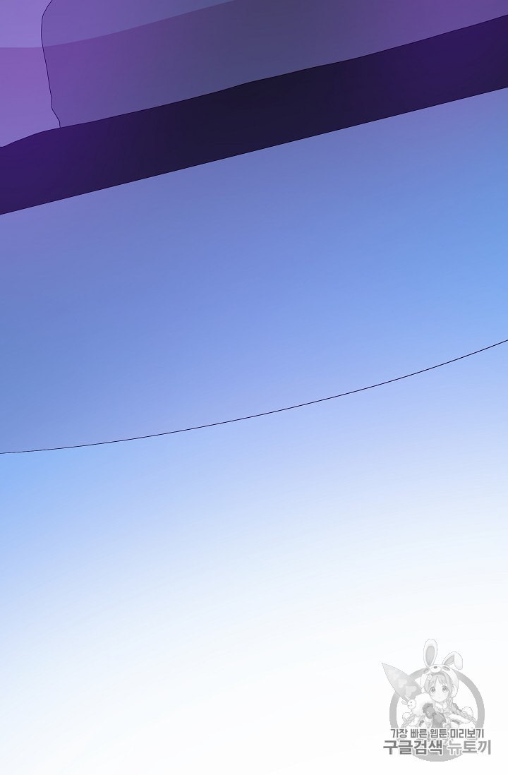15987114664791.jpeg