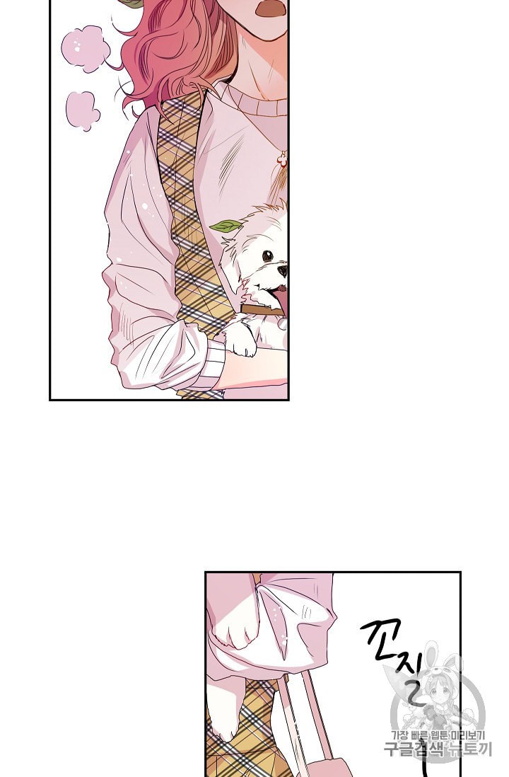 1598711521475.jpeg