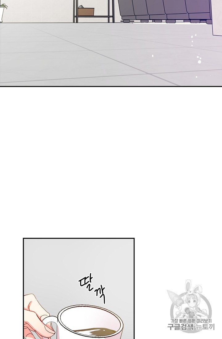 15987115314527.jpeg