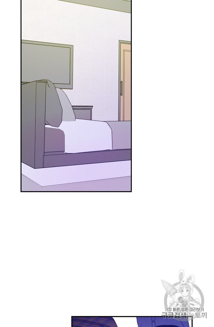 1598711541211.jpeg