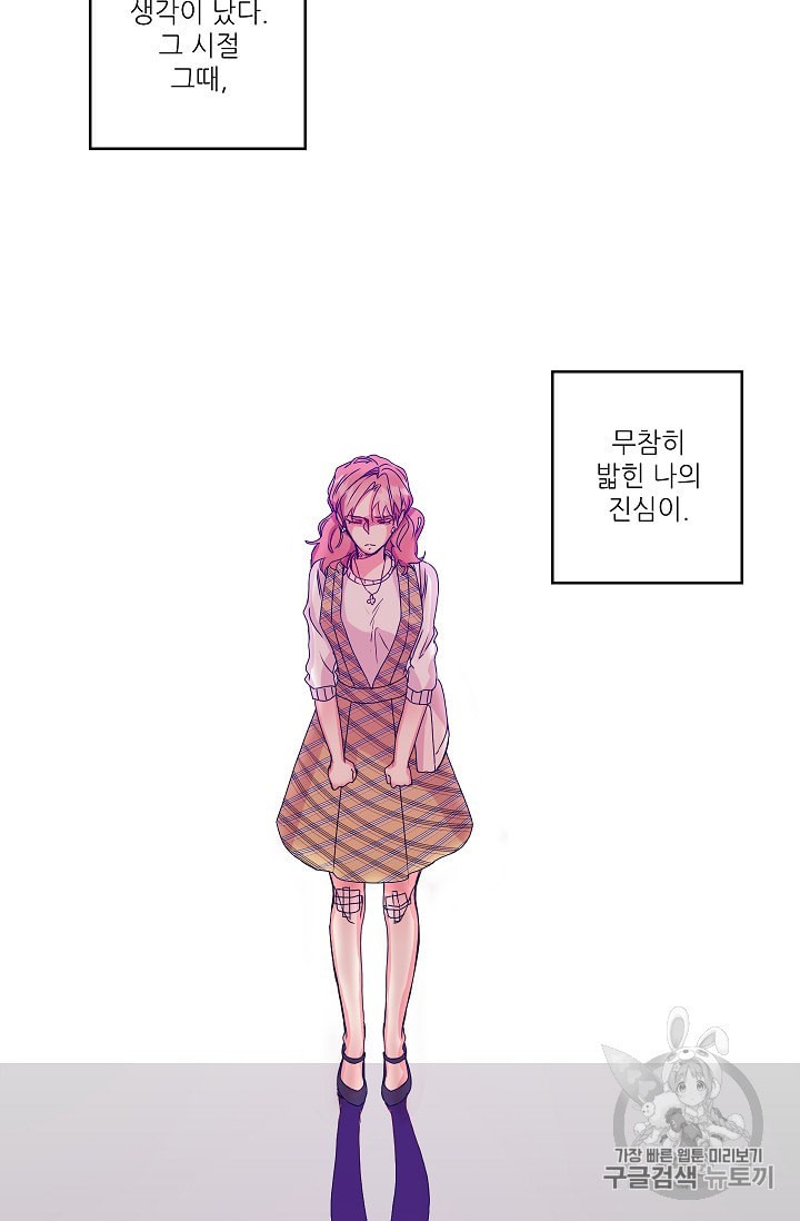 15987115495611.jpeg
