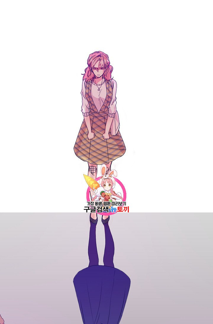 159871155591.jpeg