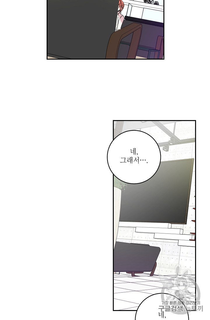 15987115629918.jpeg