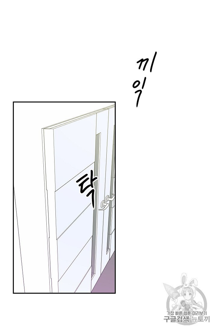 15987115665524.jpeg