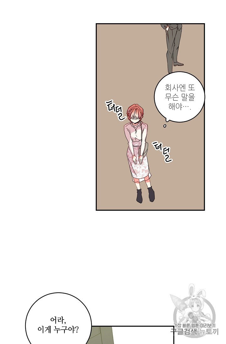 15987115675506.jpeg
