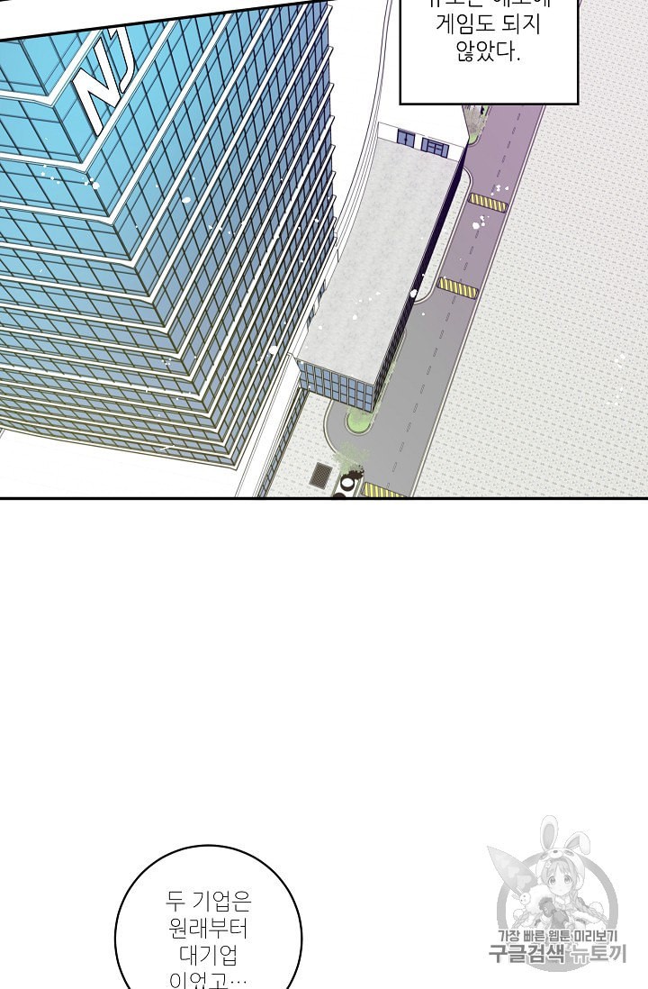15987115721025.jpeg
