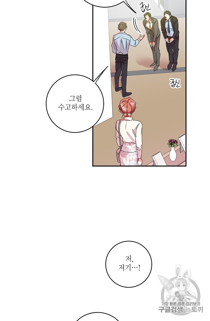 15987115768757.jpeg