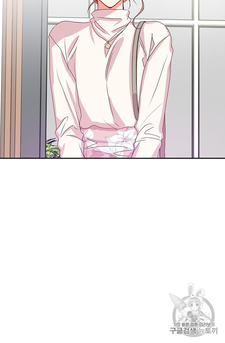 159871157845.jpeg
