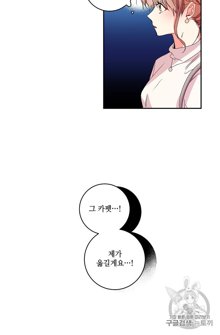 15987115830762.jpeg