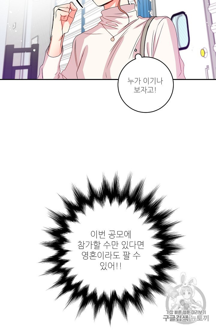 15987115851226.jpeg