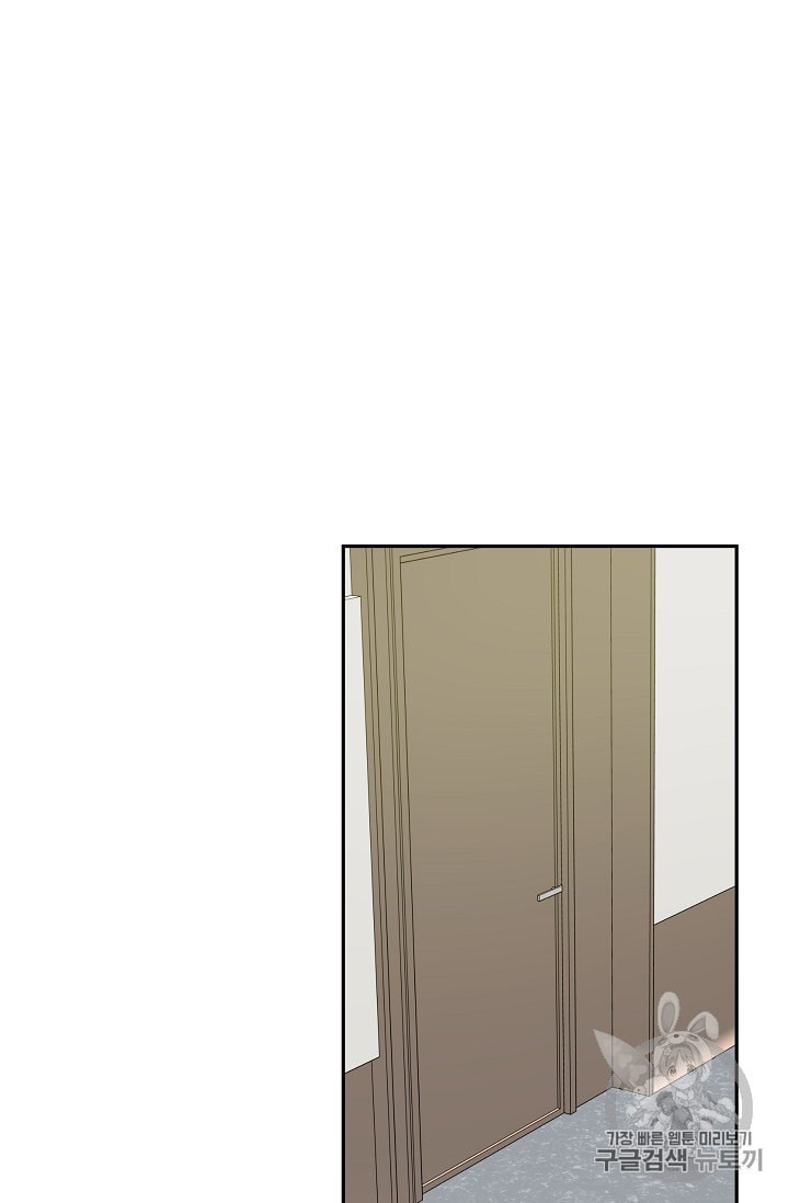 15987115855739.jpeg