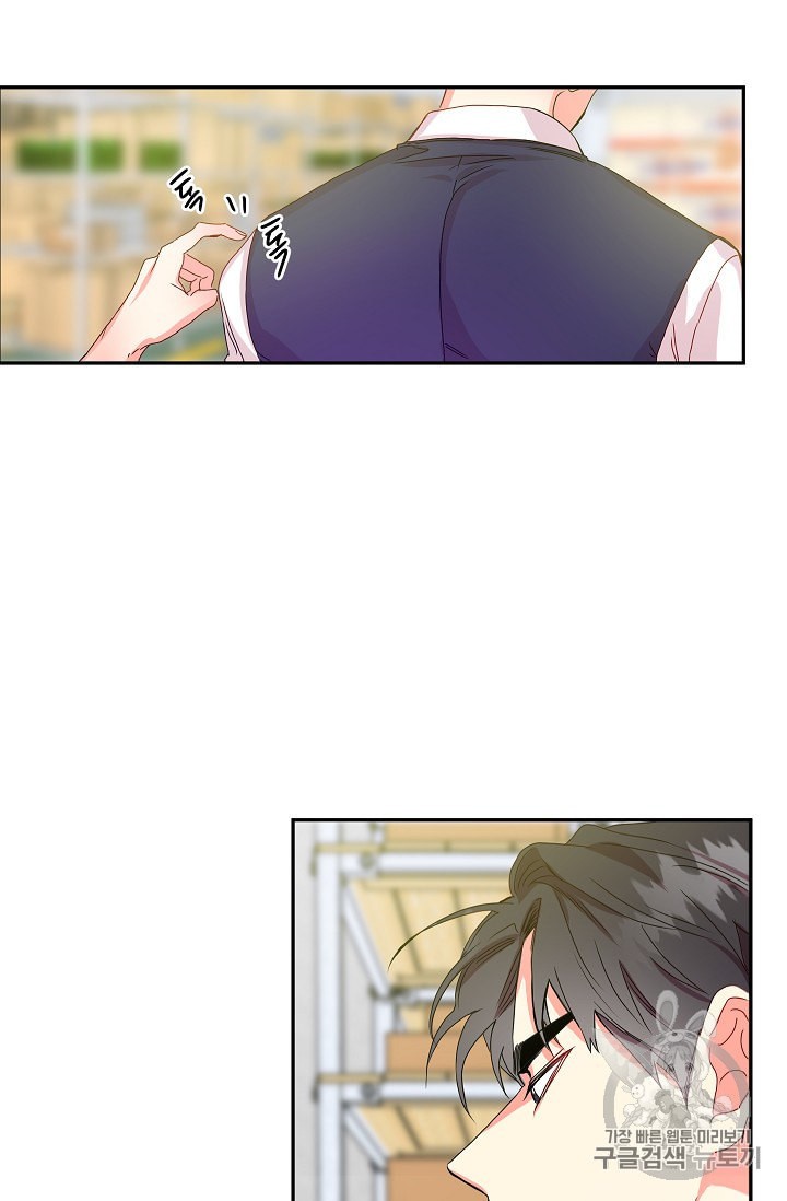 15987116492481.jpeg