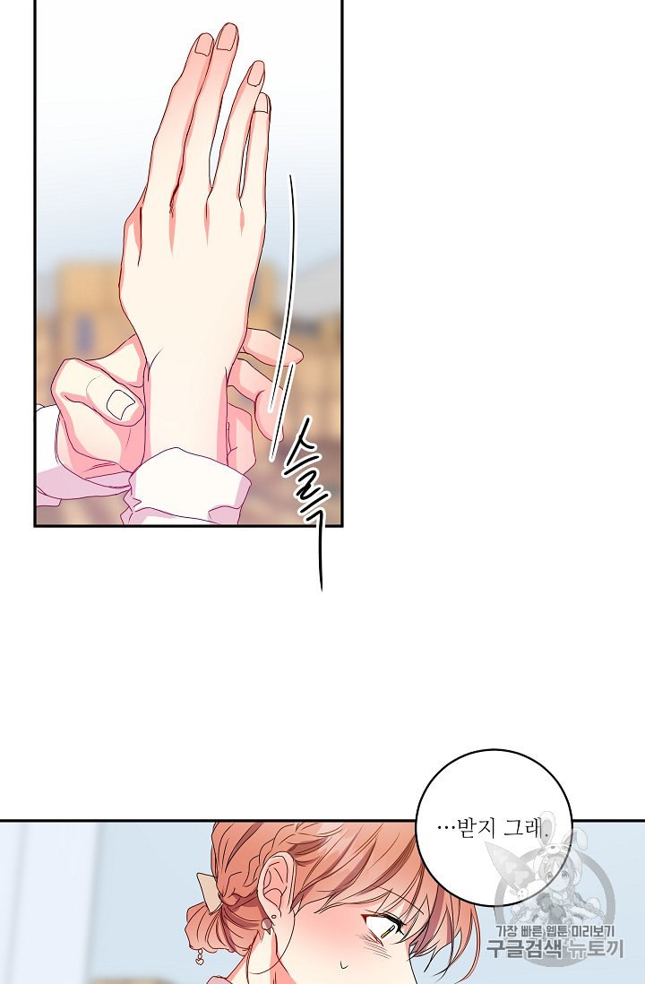 15987116617753.jpeg