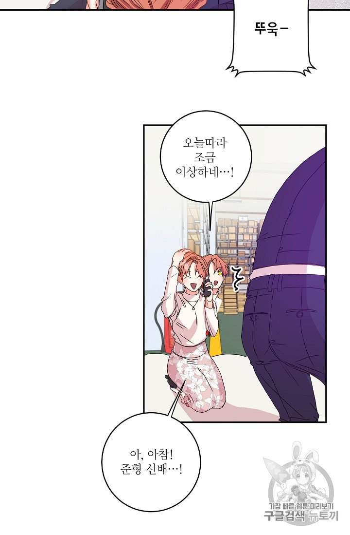 15987116652784.jpeg