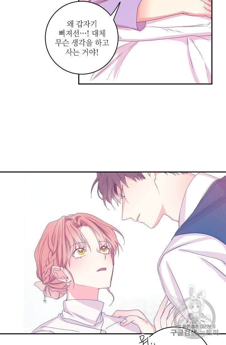 159871167007.jpeg