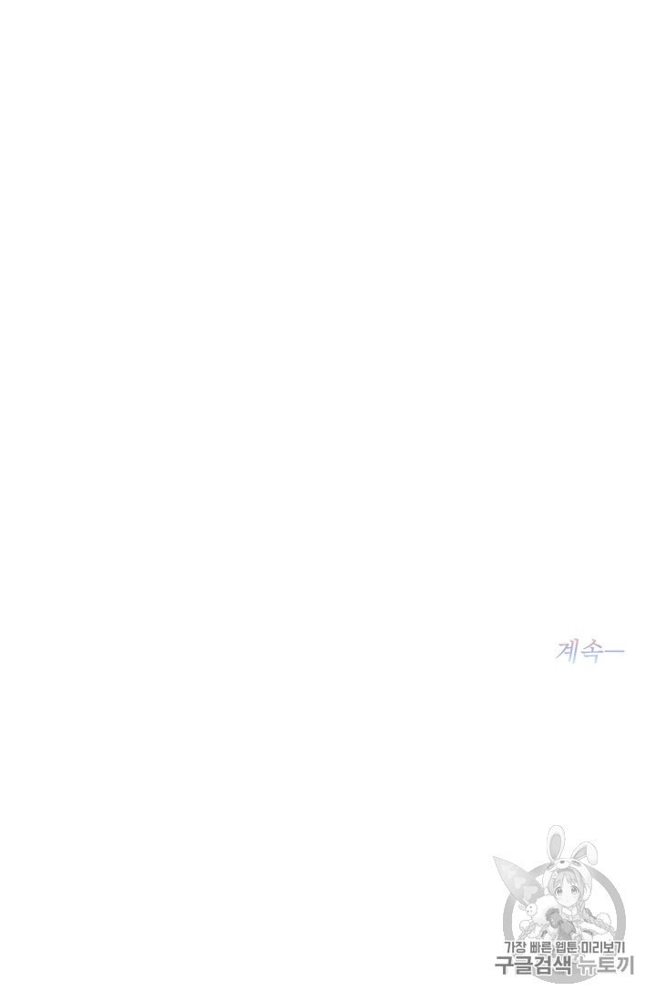 15987116733627.jpeg