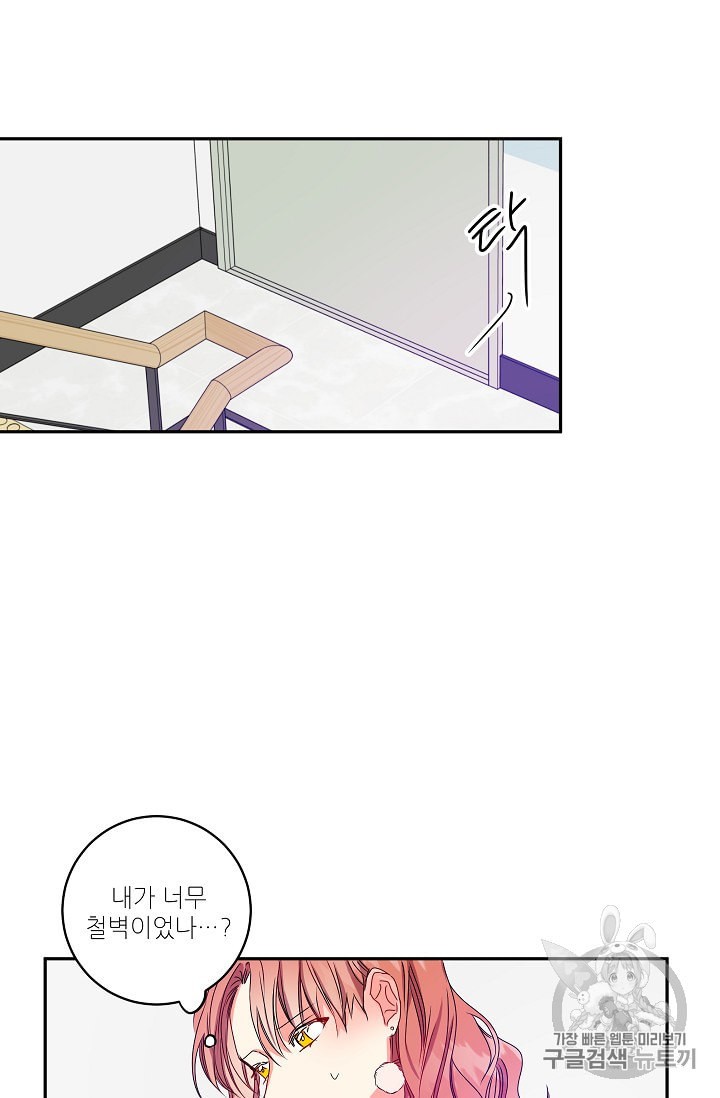 15987116979634.jpeg