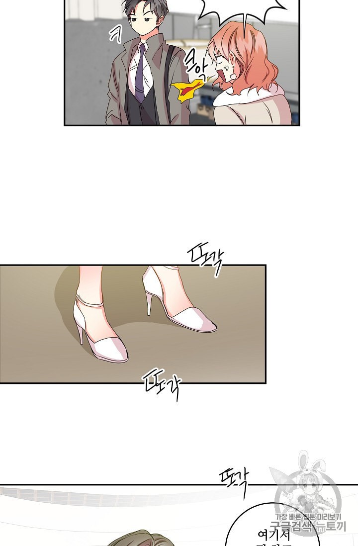 15987117074609.jpeg