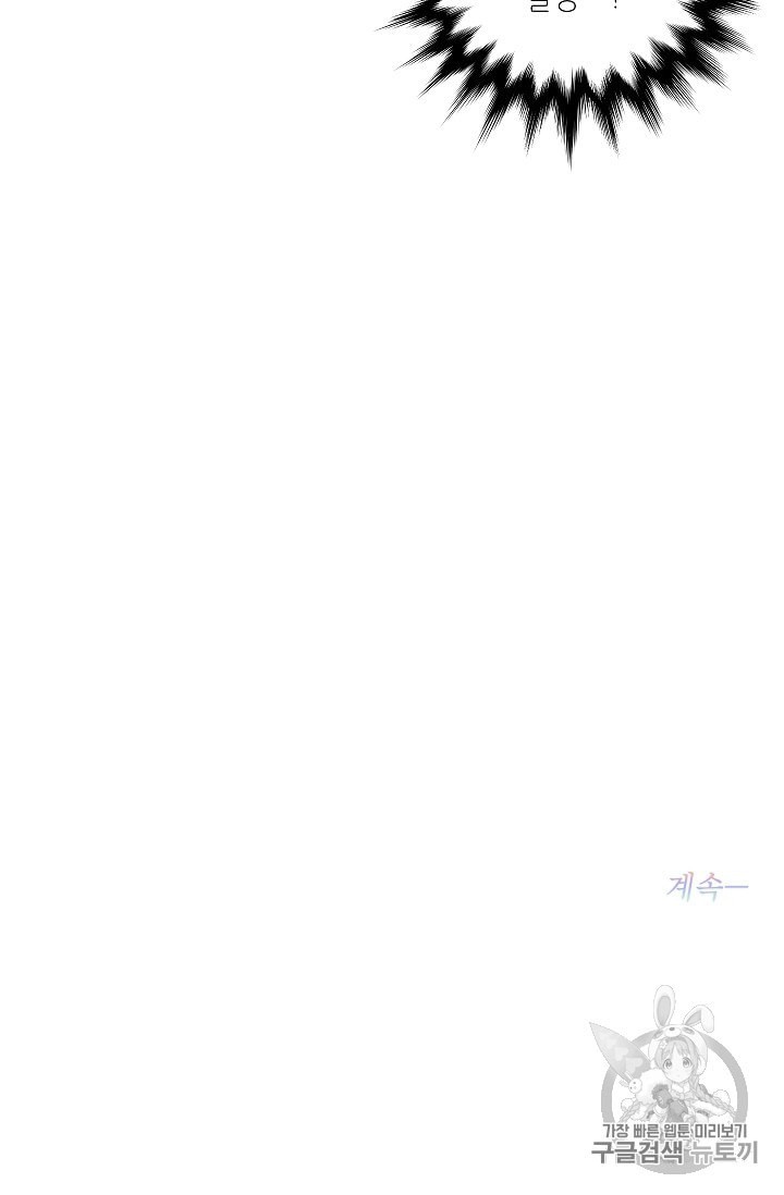 15987117088988.jpeg