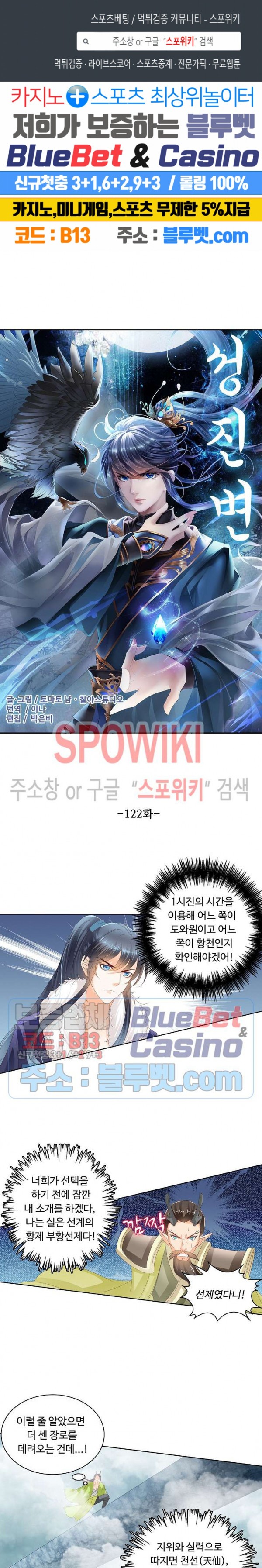 15987181804456.jpg