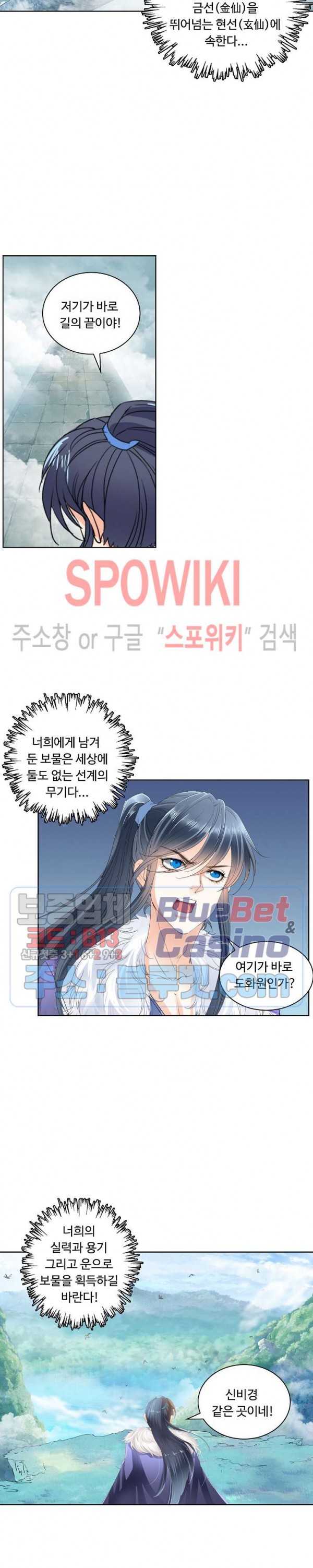 15987181812201.jpg