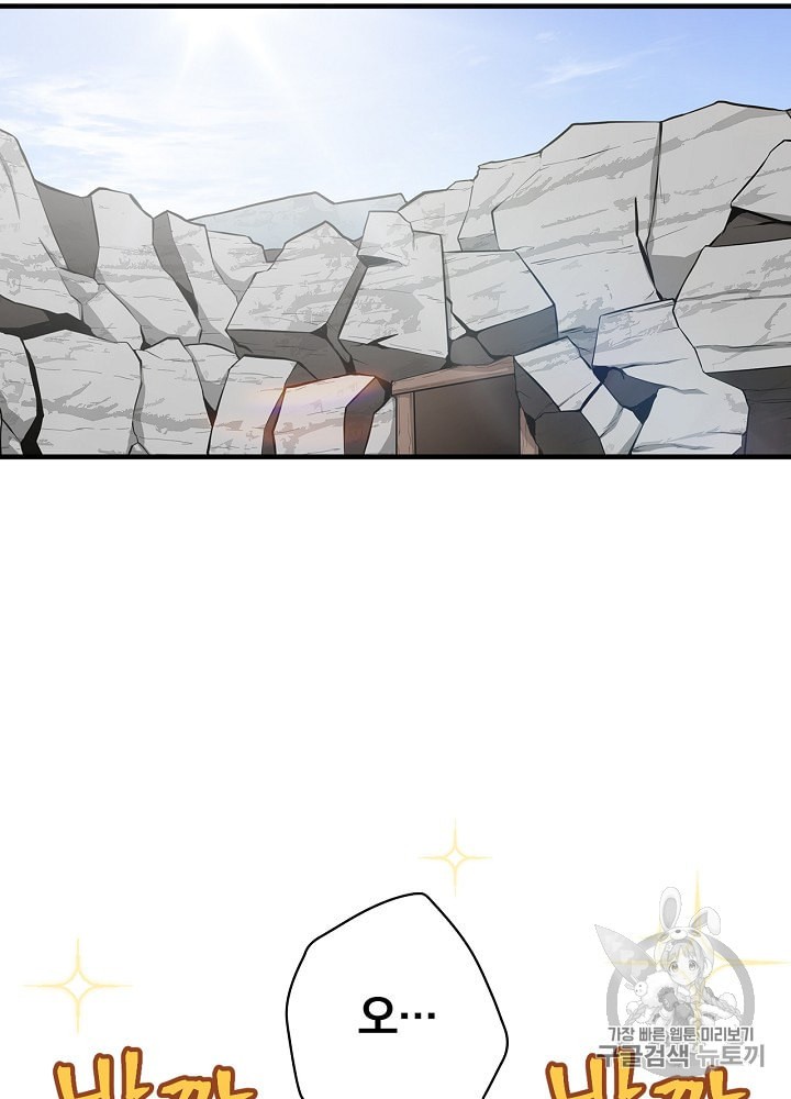15987514736278.jpeg