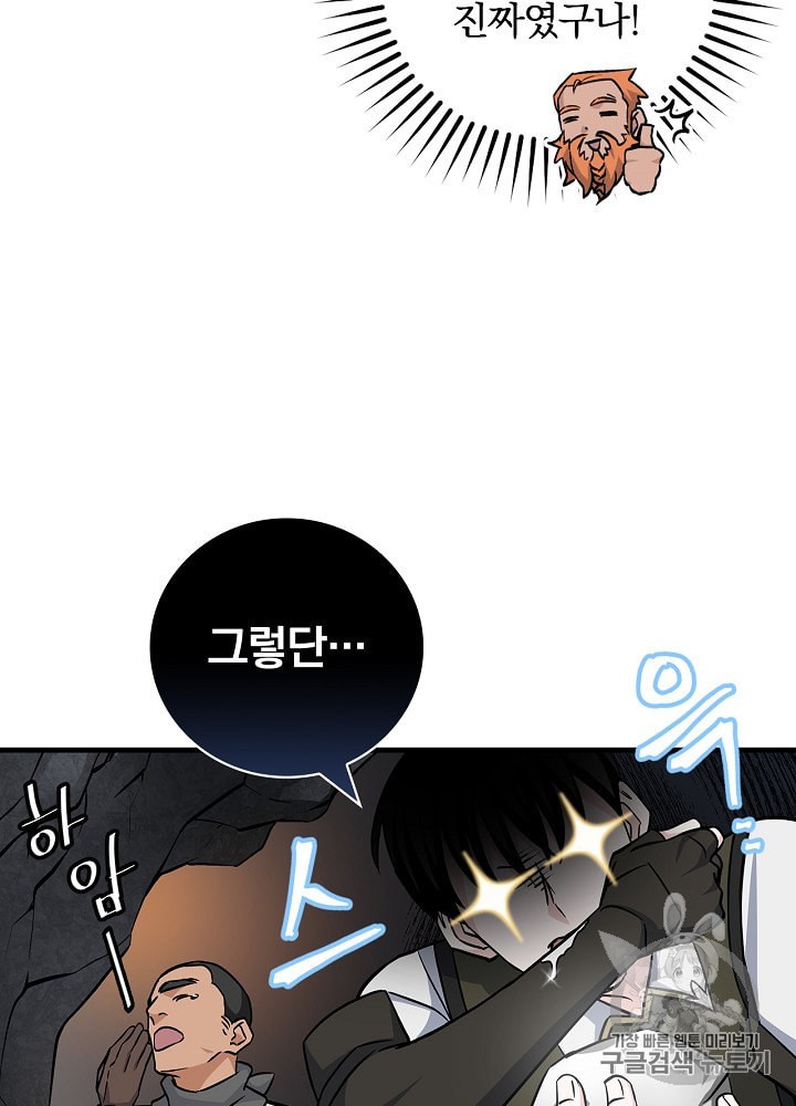 15987514898696.jpeg