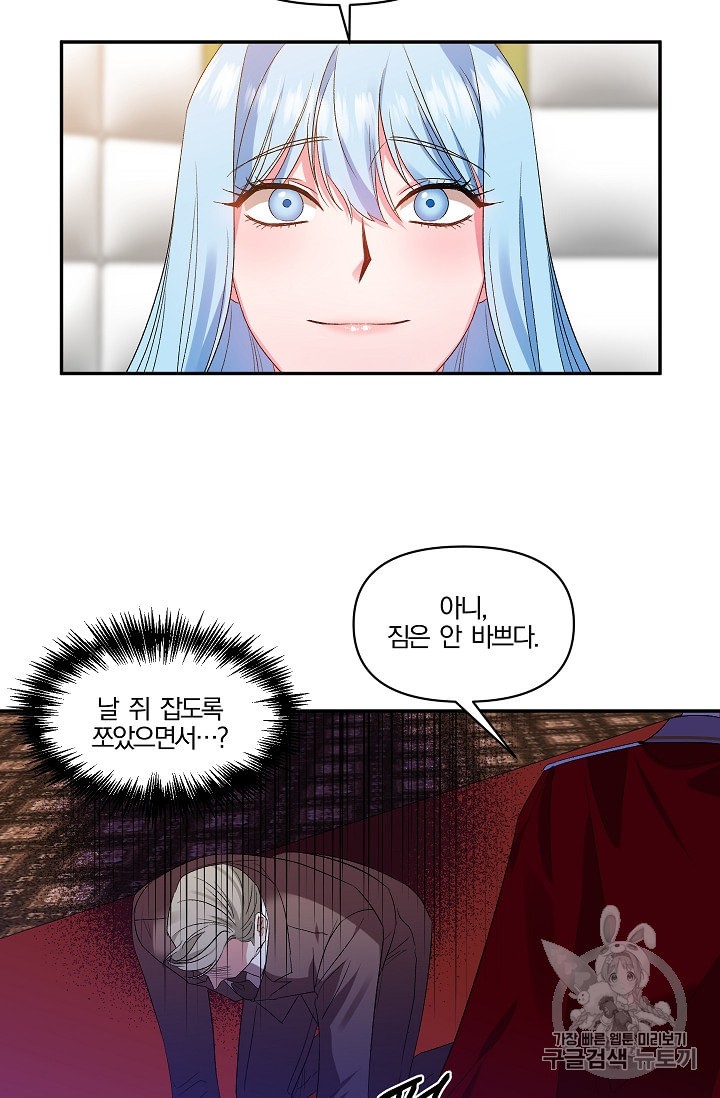 15987516466549.jpeg