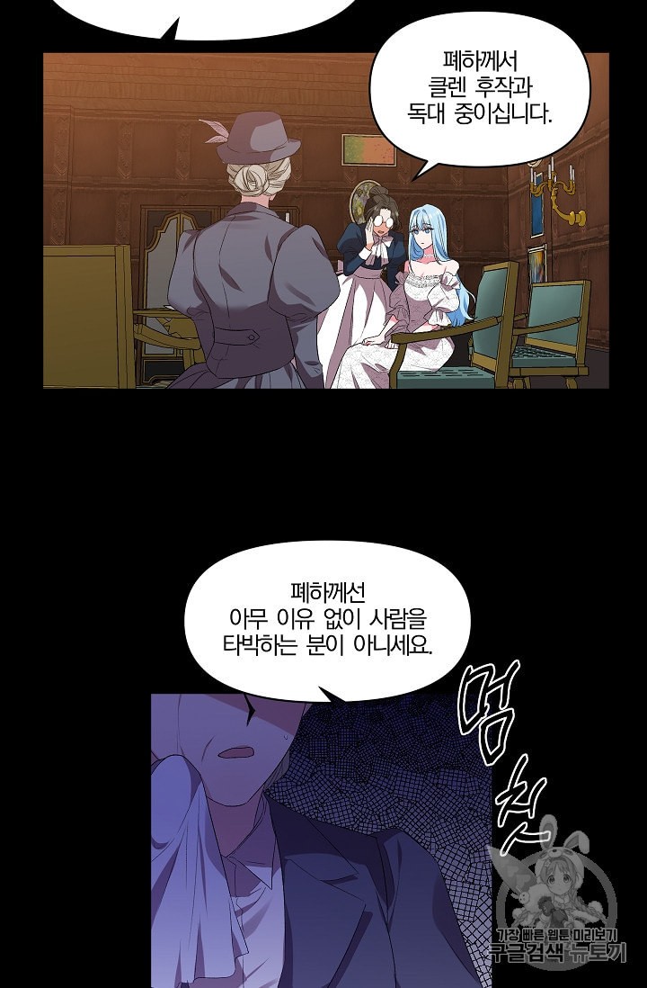 15987516516242.jpeg