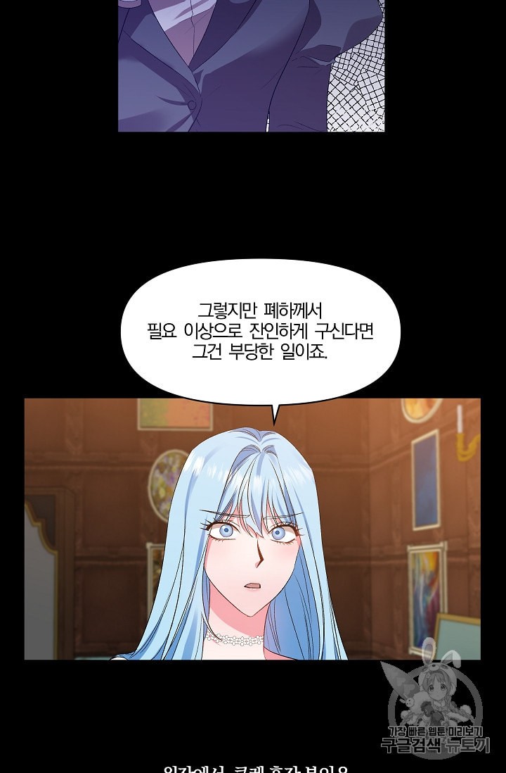 1598751652174.jpeg