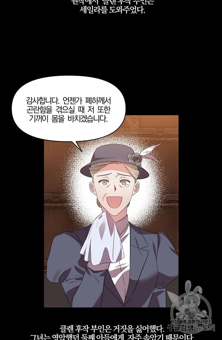 15987516527275.jpeg