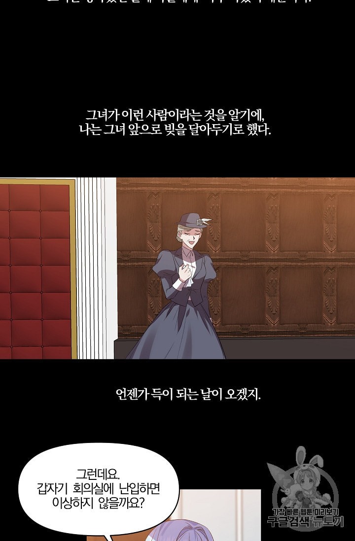 15987516532736.jpeg
